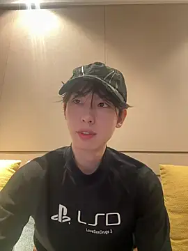 1a1a1alll online show from February 24, 2:48 pm