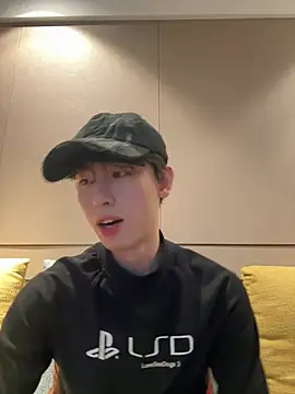 1a1a1alll online show from February 25, 2:11 pm