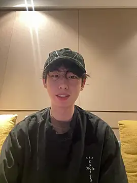 1a1a1alll online show from February 26, 2:57 pm