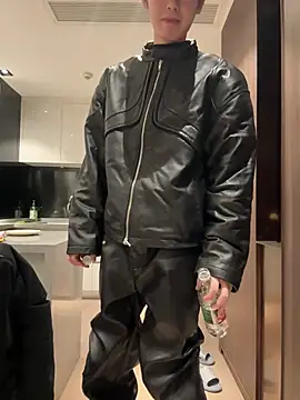 1a1a1alll online show from March 6, 2:29 pm