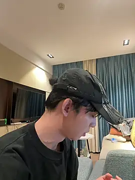 1a1a1alll online show from March 18, 4:37 pm