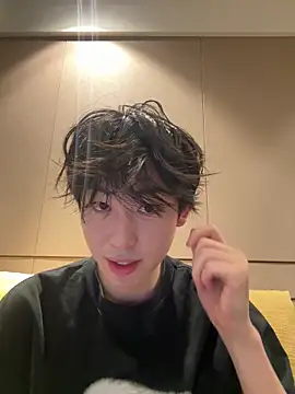 1a1a1alll online show from March 19, 2:35 pm