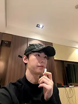 1a1a1alll online show from October 13, 2:39 pm