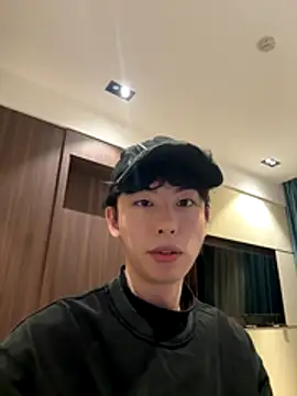 1a1a1alll online show from October 23, 2:49 pm