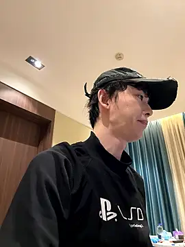 1a1a1alll online show from November 17, 3:29 pm