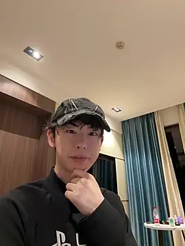 Snapshot of 1a1a1alll chatting on January 12, 1:49 pm 1a1a1alll online show from January 12, 1:49 pm