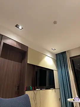 1a1a1alll online show from April 27, 2:37 pm