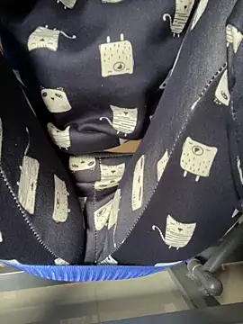 Milk Mom99 online show from November 6, 6:14 am