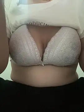 Milk Mom99 online show from March 20, 7:13 am