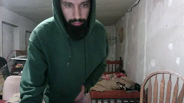 Snapshot of LoretoMx chatting on September 14, 8:57 am LoretoMx online show from September 14, 8:57 am