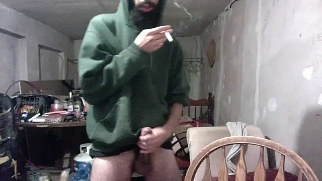 Snapshot of LoretoMx chatting on October 1, 2:28 am LoretoMx online show from October 1, 2:28 am