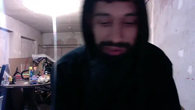 LoretoMx online show from December 1, 7:35 am