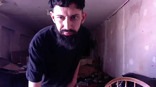 LoretoMx online show from February 8, 10:57 pm