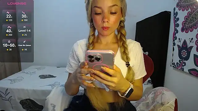 Snapshot of nakary00 chatting on March 20, 11:34 pm nakary00 online show from March 20, 11:34 pm