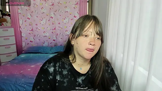 pamela tcw online show from February 5, 10:01 pm