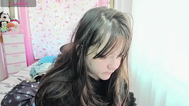 pamela tcw online show from February 8, 5:08 pm