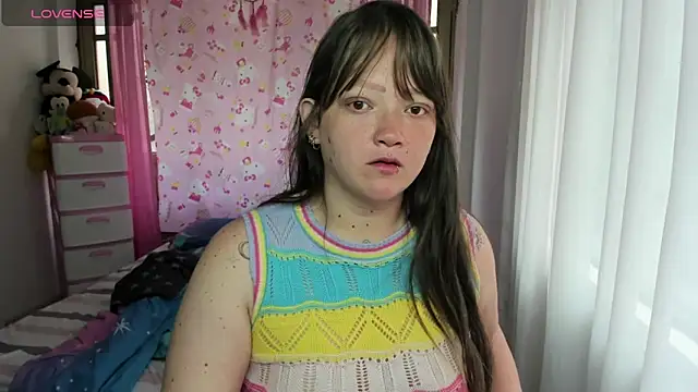 pamela tcw online show from February 10, 4:36 pm