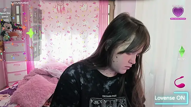 pamela tcw online show from February 19, 2:34 pm