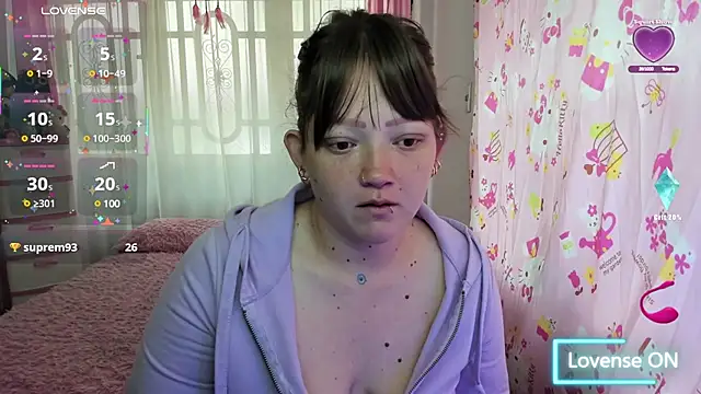 pamela tcw online show from March 14, 5:02 pm