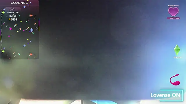 pamela tcw online show from March 18, 4:04 pm