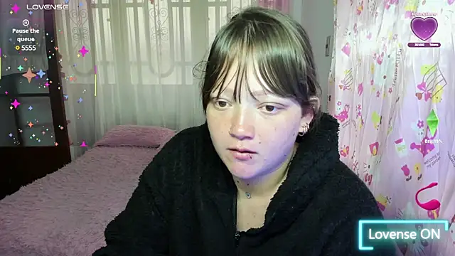 pamela tcw online show from March 18, 10:26 pm