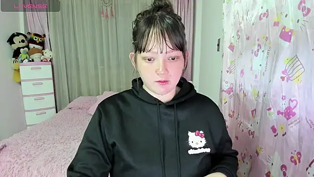 pamela tcw online show from September 23, 5:54 am