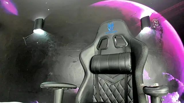 Lau Beauty online show from January 24, 8:54 pm