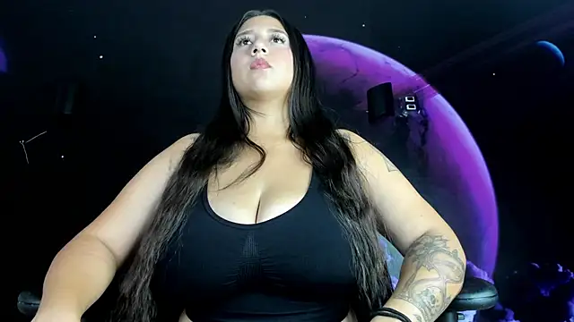 Lau Beauty online show from January 25, 10:39 pm