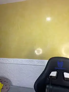 Lau Beauty online show from February 4, 5:31 am