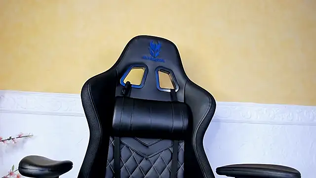 Lau Beauty online show from February 11, 8:37 am