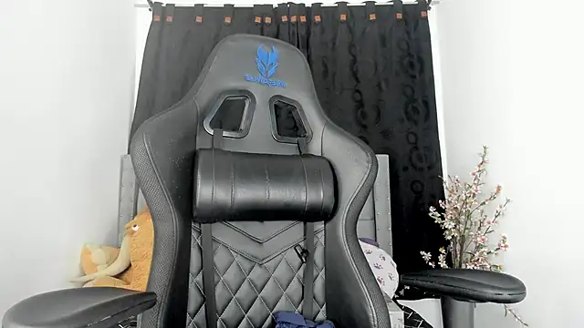 Lau Beauty online show from March 19, 10:11 am