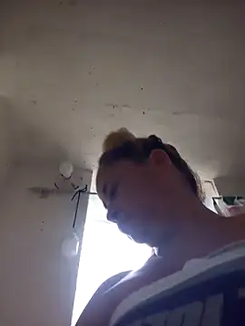 natally ross21 online show from October 13, 11:32 am