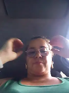 natally ross21 online show from October 24, 10:39 pm