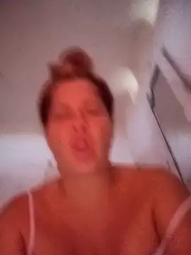 natally ross21 online show from November 11, 10:48 am