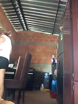 natally ross21 online show from November 20, 2:39 pm