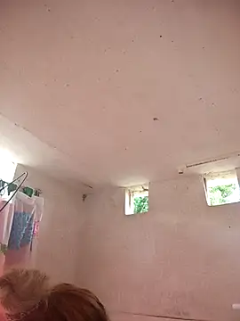 natally ross21 online show from November 22, 11:09 am