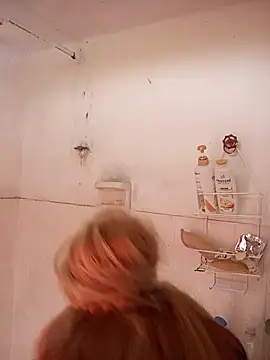 natally ross21 online show from November 28, 11:46 am