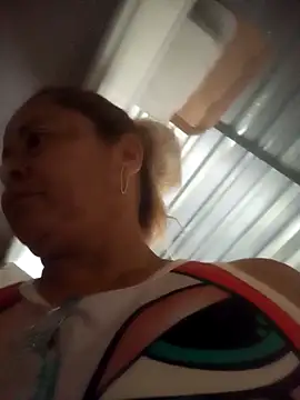 natally ross21 online show from March 18, 12:41 pm