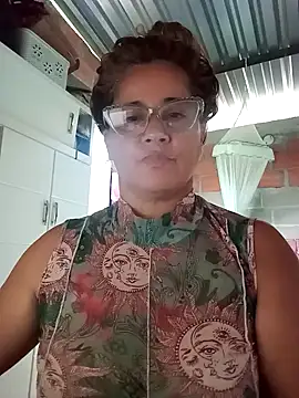 natally ross21 online show from March 24, 12:54 pm