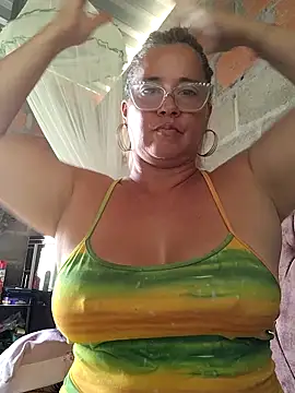 natally ross21 online show from April 7, 12:49 pm