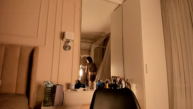 Snapshot of melissa_yamazaki chatting on October 31, 4:57 am melissa yamazaki online show from October 31, 4:57 am