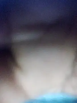 Maniksha143 online show from January 15, 5:27 pm