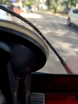 awishka077 online show from March 22, 9:13 am