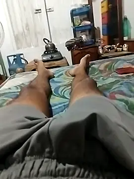 awishka077 online show from March 29, 12:05 pm