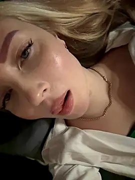 Aleksandrakis online show from October 11, 9:08 am