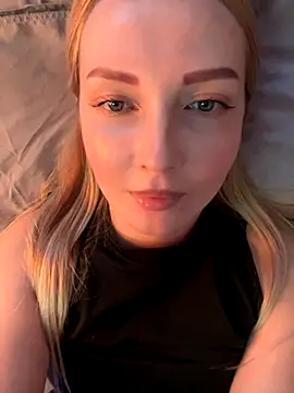 Aleksandrakis online show from October 25, 2:24 pm