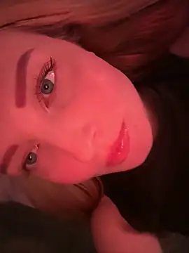 Aleksandrakis online show from December 19, 12:34 pm