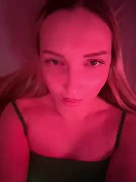 Aleksandrakis online show from February 8, 3:48 pm