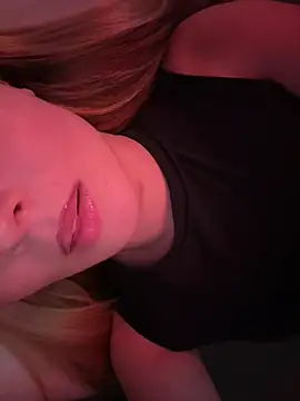 Aleksandrakis online show from April 4, 12:24 pm