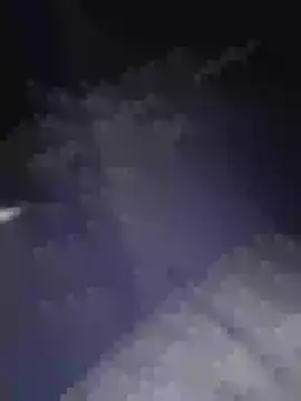 luna asss online show from February 5, 6:26 pm